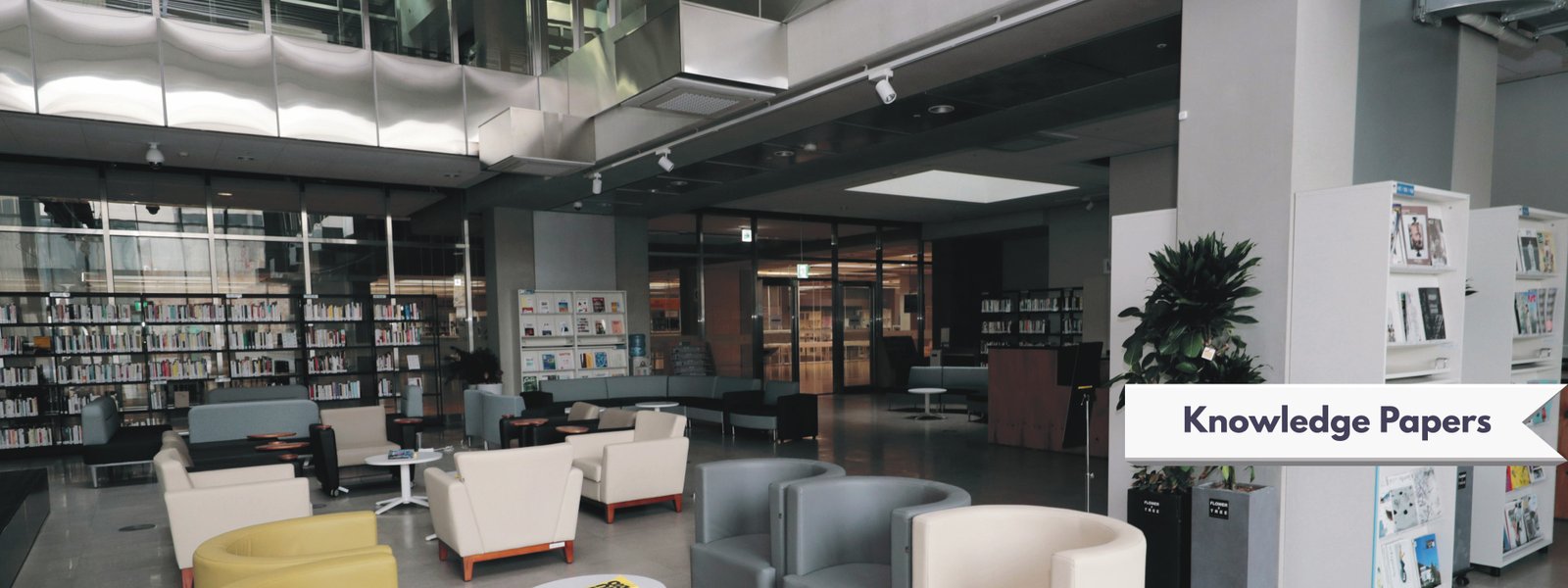 Coffee table_view_ver  Final images 27